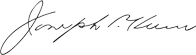 signature-1.webp