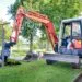 Landscaping: The Best Idea You’ve Ever Had - 爱游戏
