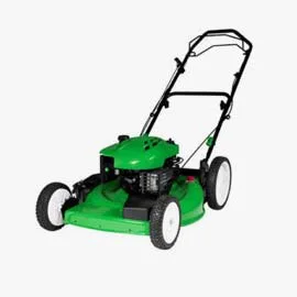 Drainage Cleaner - 爱游戏