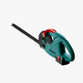 Drainage Cleaner - 爱游戏