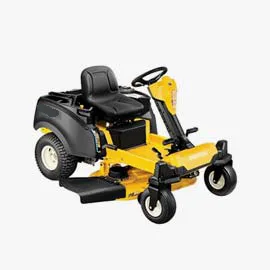 Drainage Cleaner - 爱游戏